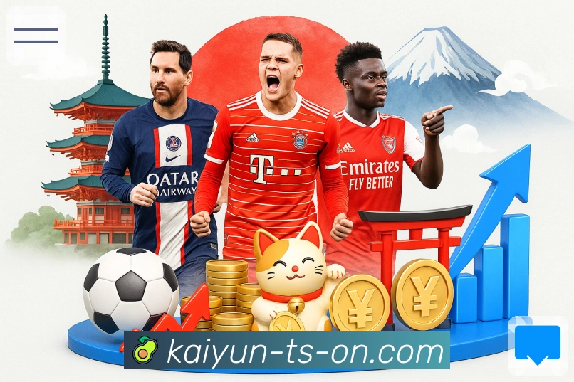 品牌荣誉的高光瞬间