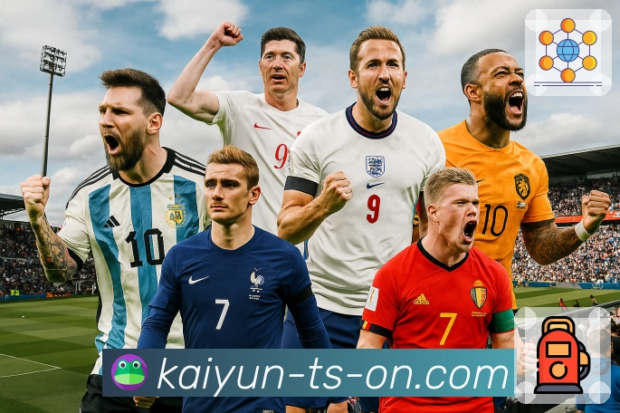 品牌荣誉的高光瞬间