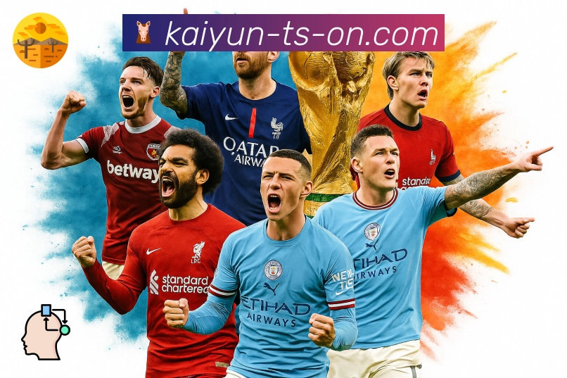 品牌荣誉的高光瞬间